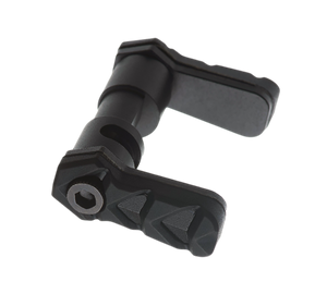 TYRANT NEXGEN 45/90 AR AMBI SAFETY SEL