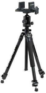 Tenpoint Axis Tripod Black