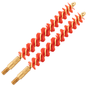 KleenBore Bore Brush Rifle Red .30/7.62