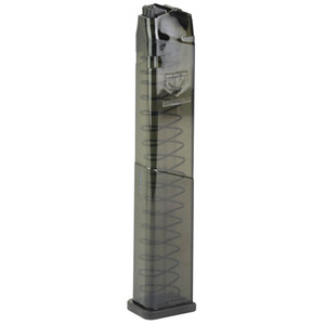 Ets Mag For Glk 20/29 10mm 30rd Csmk Ets Mag For Glk 20/29 10mm 30rd Csmk