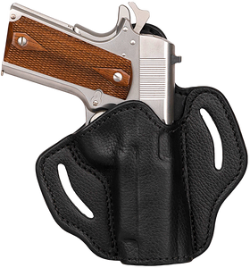 1791 Gunleather Ultra Custom OWB Size 1S