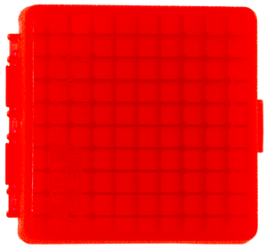 MTM Case-Gard P-100 22 WMR/17 HMR