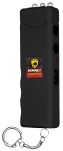 SKYLINE USA INC Stun Gun Hornet Black