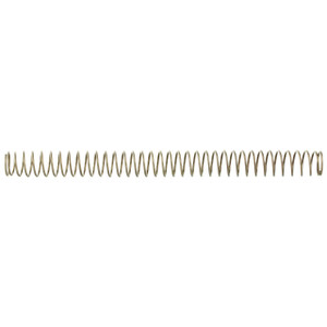 Adv Tech Ar15 Buffer Spring