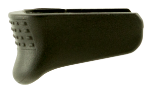 Pearce Grip Magazine Extension made of Polymer