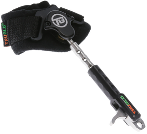 TRU TG- NITRUS DL JAW ARCHERY RELEASE