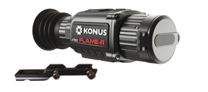 Konus Flame-R Thermal Rifle Scope Hand Held/Mountable