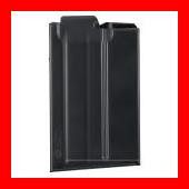 Mag Mdt Mdt 6br 12rd Metal Blk