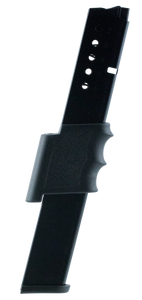 ProMag Standard 15rd Extended 380 ACP Fits