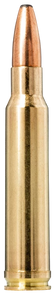 Norma Ammunition Oryx 338WinMag 230gr 20 Per