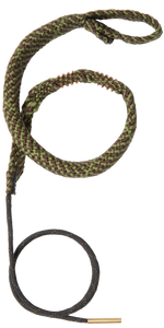 Hoppe's BoreSnake 44/45 Pistol