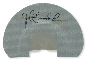 Rolling Thunder Game Call Diaphragm Call 2