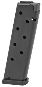 Bersa Thunder Concealed Carry 8rd 380 ACP