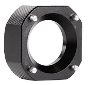 Dead Air MK2 Front Cap Tool R-Series