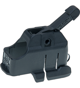 Maglula LULA Loader & Unloader Black Polymer