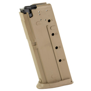 Promag Fn Fv Svn 5.7x28mm Fde Promag Fn Fv Svn 5.7x28mm Fde