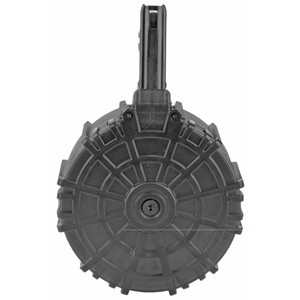 Promag Mka 1919 12ga 2.75" Drum