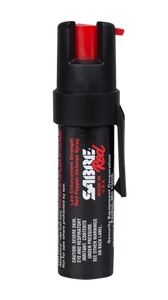 Sabre Pocket P22 Pocket Unit Pepper Spray