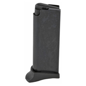 Promag Ruger Lcp 380acp 6rd Bl Promag Ruger Lcp 380acp 6rd Bl
