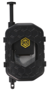 Hunters Specialties Push Button Yelper Turkey Sounds