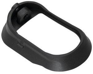 Strike Industries Magwell Compatible w/ CZ P-10F