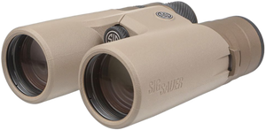 Sig Sauer Electro-Optics Zulu8 HDX 12x50mm Schmidt-Pechan