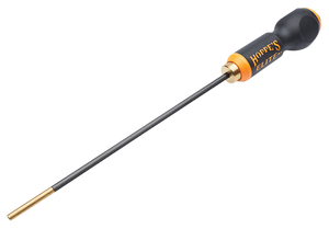 Hoppe's Elite Cleaning Rod 22 Cal Pistol