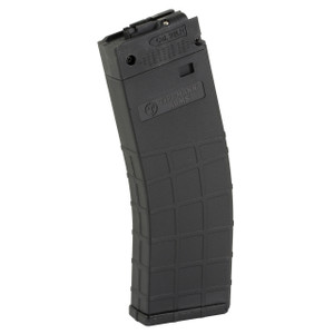 Mag Tippman M4-22 15 Rnd Blk Pinned