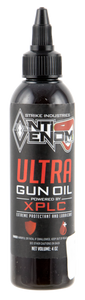 Strike Industries Anti Venom Ultra Gun Oil