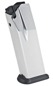 Springfield Armory XD Subcompact 13rd 9mm Luger