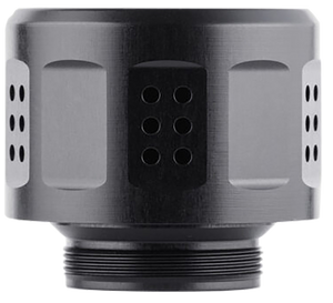 Dead Air Sandman E-Brake 30 Cal 4140