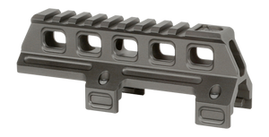 MIDWEST MI-MP5-RDMT-9S    MP5/MP5K TALL 9SLT 1913