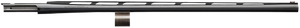 Browning Maxus II Gloss 12 Gauge 3