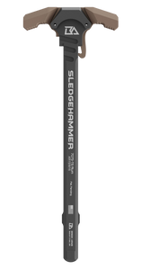 Breek Arms Sledgehammer Charging Handle Mil Spec