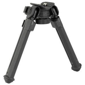 RPLMPIMAG1174-BLK_2 RPLMPIMAG1174-BLK_2