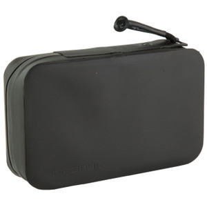 Magpul Daka Utility Organizer