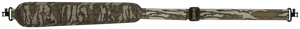 Browning Range Pro Mossy Oak Bottomland Nylon
