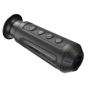 Agm Taipan Tm10-256 Thermal Mono Blk Agm Taipan Tm10-256 Thermal Mono Blk