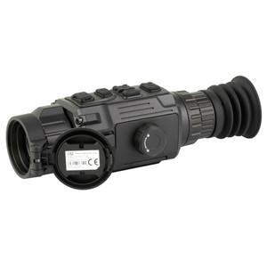 Agm Rattlerv2 25-384 Thermal Scope Agm Rattlerv2 25-384 Thermal Scope