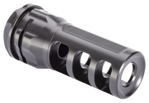 Gemtech 7.62 ETM Muzzle Brake 5/8-24