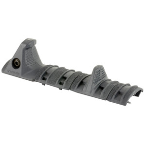 RPLMPIMAG511GRY_1 RPLMPIMAG511GRY_1