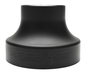 AREA 419 419-OGIVE-BASE    OGIVE GAUGE HEIGHT STND