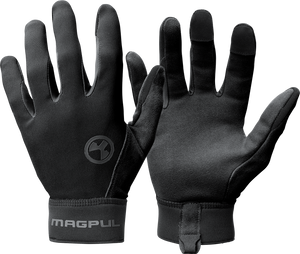 Magpul MAG1014-001 Technical 2.0 Gloves Black Touchscreen