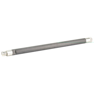 Mr Magnum Lt 10/22 Bbl 22lr 16.5 Mr Magnum Lt 10/22 Bbl 22lr 16.5