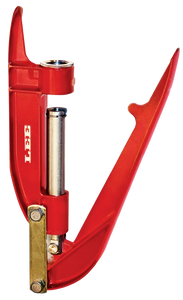 Lee Precision Breech Lock Hand Press