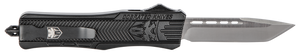 CobraTec Knives CTK-1 Medium 3" OTF Tanto