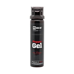 Msi 10% Pepper Gel Mk-iv 79gm Msi 10% Pepper Gel Mk-iv 79gm