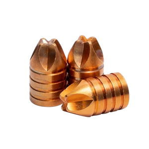 Lehigh Defense Xtreme Defense 10mmAuto 150gr Fluid