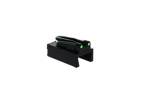 Truglo Magnum Gobble-Dot Xtreme Benelli Legacy, M1