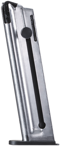 Walther Arms 1911 12rd 22 LR Fits